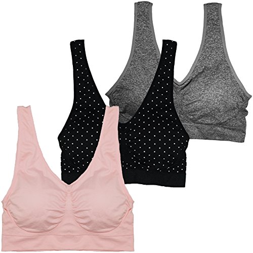 Where to buy the best sports bra ddd cup? Review 2017 Product