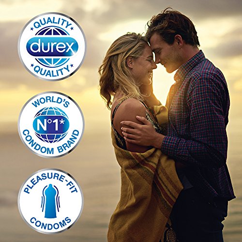 Durex-Performa-Preservativi-Maxi-Formato-da-60-Pezzi