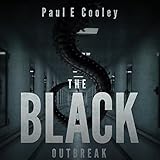 The Black: Outbreak
