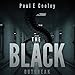 The Black: Outbreak