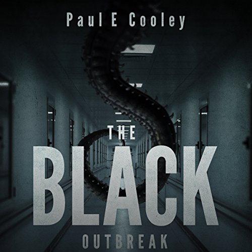 The Black: Outbreak