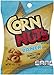 Corn Nuts 5 Flavors Variety Pack, 1-4 Ounce Bag of Each Flavor with By The Cup Snack Mix