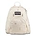 JanSport Classic Half Pint Fx (Isabella Pineapple)