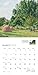 Impressionism and Post-Impressionism 2016 Mini Wall Calendar