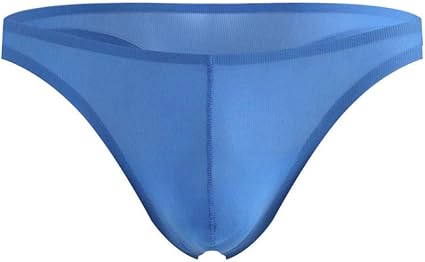 string homme sans couture