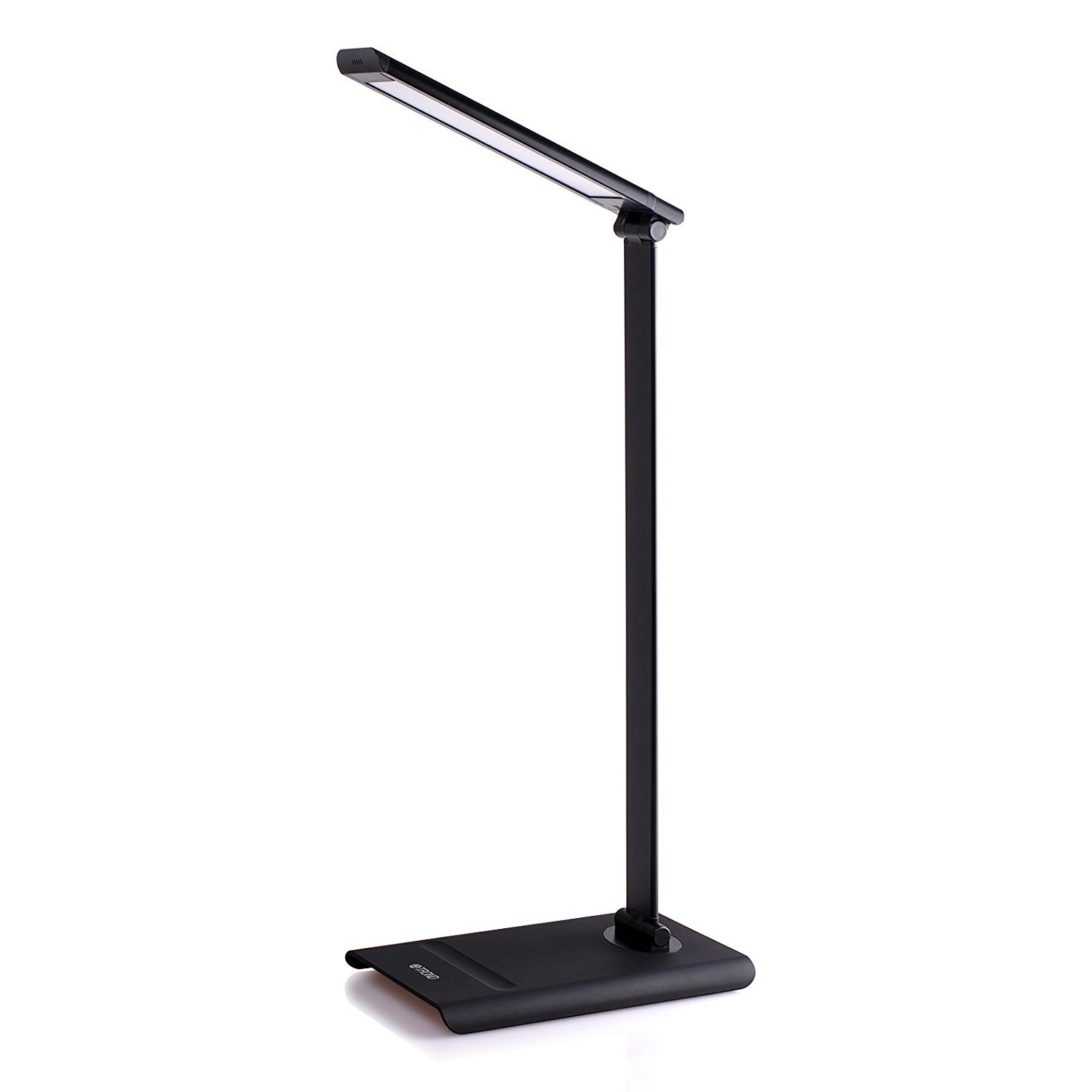 trond led desk lamp
