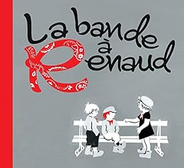 La Bande a Renaud