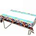 Know me Baby Shark Table Cover 70