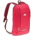 Quechua Kids Adults X-Sports Decathlon 10L Outdoor Day Backpack Small - Pink