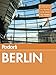 Fodor's Berlin (Travel Guide)