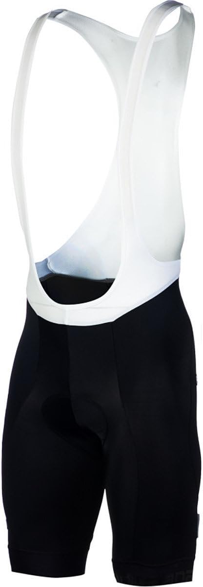 giordana fusion bib shorts