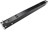 179014 RV Lead Fifth Wheel Landing Gear Leg