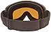 Dragon Alliance D1 Ski Goggles