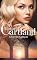 Livro A Eterna Colecao de Barbara Cartland: 2 (A Eterna Coleção de Barbara Cartland)