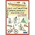 Das ultimative &Uuml;berlebenshandbuch &ndash; Outdoor