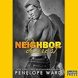 Neighbor Dearest