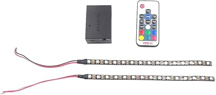 dji robomaster s1 amazon