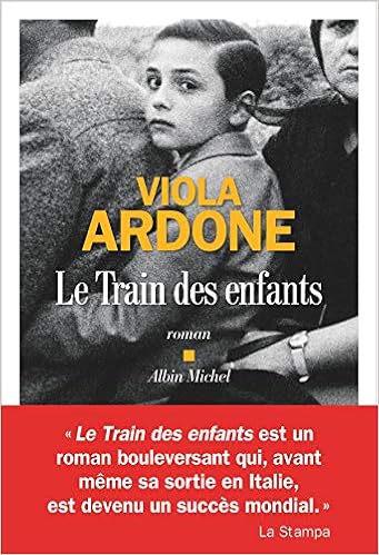 <a href="/node/25844">Le Train des enfants</a>