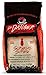 DrDanger Coffee Surgical Strike Scientifically Selected, Blended & Roasted, Whole Bean, 12 oz