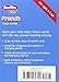 Berlitz French: Flash Cards (Berlitz Kids) (French Edition)