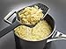 Joseph Joseph Large Scoop Colander, Green