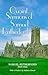 Quaint Sermons of Samuel Rutherford by Samuel Rutherford, Andrew A. Bonar