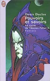 Pouvoirs et savoirs