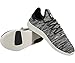 adidas Men's Pw Tennis Hu Sneaker