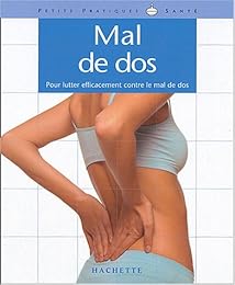 Mal de dos