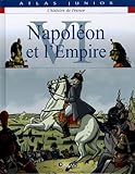 Napoléon et l'Empire by 