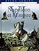 Napoléon et l'Empire by 