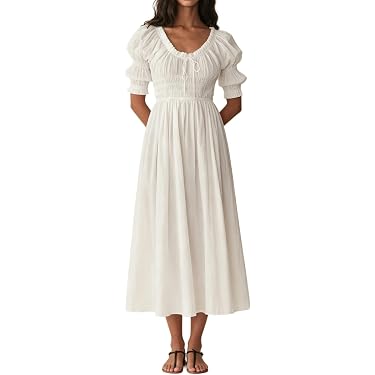 amazon pregnancy dresses New Releases: The best-selling new & future releases in Maternity Length of the dress is 45.6 in (116cm) Model in the picture wears size S Amazon Maternity Dress Picks We