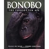 Bonobo caleçon Clearance