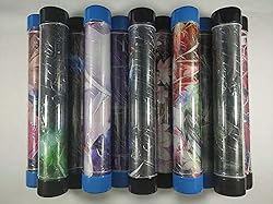 YuGiOh Apollousa, Bow of The Goddess Custom Trading