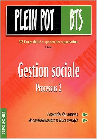 Httpy Ereadiussgqdownloadgratuit Ebook Kindle Tc3 - 