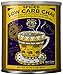 Big Train Low Carb Spiced Chai Blended Beverage Mix, 2 Pound (Pack of 1)