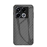 Rfvzubemok Compatible with Infinix Note 40 4G