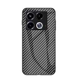Rfvzubemok Compatible with Infinix Note 40 4G
