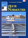 Image de L'Île de Noirmoutier