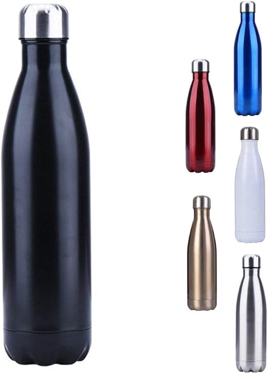 drink bottle keep cold