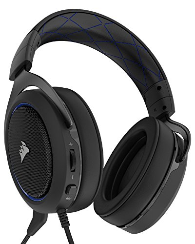 CORSAIR-HS50-Stereo-Gaming-Headset-Discord-Certified-Headphones