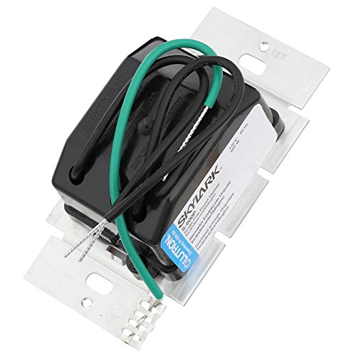 Lutron Skylark Dimmer - Image 2