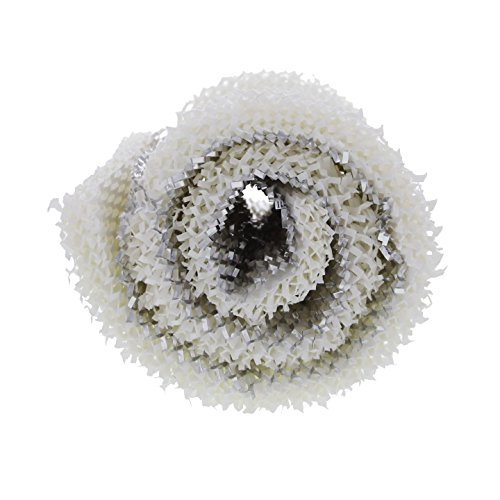 Tier1 Humidifier Filter Replacement for Emerson MAF1 14906 MA0950