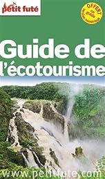 Guide de l'écotourisme