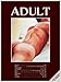 Adult Magazine No. 2