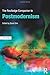 The Routledge Companion to Postmodernism (Routledge Companions)