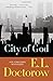 City of God: A Novel