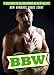 BBW: It Was Great To See Him Staring At Me In The Eyes BBW Romance Short Story (BBW Romance, BBW, BBW Romance And Alpha Males, BBW BWWM, BBW Paranormal Book , BBW Series)