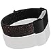 iMoway Compatible Sport Loop Replacement for Fitbit Charge 2 Bands