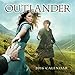 Outlander 2016 Wall Calendar
